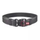 Služební opasek COP Duty belt 92MK2 50mm s přezkou Cop LOK 2