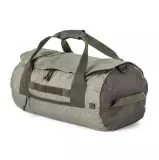 Cestovní taška 5.11 Rapid Duffel Sierra (29 l), Python