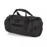 Cestovní taška 5.11 Rapid Duffel Sierra (29 l), Černá