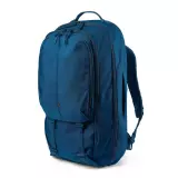 Batoh 5.11 LV Covert Carry Pack (45 l), Blueblood