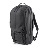 Batoh 5.11 LV Covert Carry Pack (45 l), Iron Grey