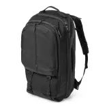 Batoh 5.11 LV Covert Carry Pack (45 l), Černý