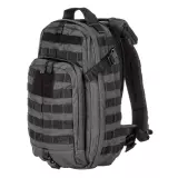 Batoh 5.11 Tactical RUSH MOAB 10 (18 l), Double Tap