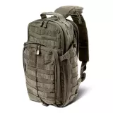 Batoh 5.11 Tactical RUSH MOAB 10 (18 l), Ranger Green