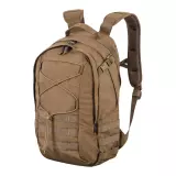 Batoh Helikon EDC Backpack Cordura (21 l), Coyote