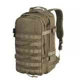 Batoh Helikon Raccoon Mk2 ( 20 l), Coyote