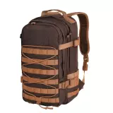 Batoh Helikon Raccoon Mk2 ( 20 l), Earth Brown / Clay