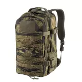 Batoh Helikon Raccoon Mk2 ( 20 l), Tiger Stripe