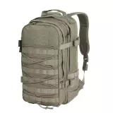 Batoh Helikon Raccoon Mk2 ( 20 l), Adaptive Green