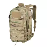 Batoh Helikon Raccoon Mk2 ( 20 l), Multicam