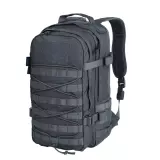 Batoh Helikon Raccoon Mk2 ( 20 l), Shadow Grey