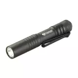 Malá tužková LED svítilna Streamlight Microstream, 1 x AAA