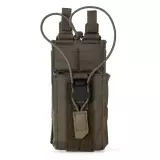 Sumka na vysílačku 5.11 Flex Radio Pouch 2.0, Ranger Green