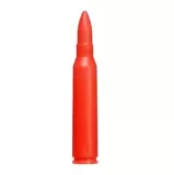 Cvičný náboj FabDefense PDA 5.56, cal. .223 Rem / 5,56x45mm, 1 ks