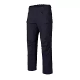 Kalhoty Helikon Urban Tactical Ripstop, Navy Blue