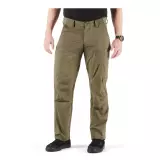 Kalhoty 5.11 APEX PANT, ranger green