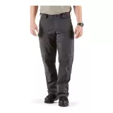 Kalhoty 5.11 APEX PANT, Volcanic