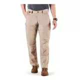 Kalhoty 5.11 APEX PANT, Khaki