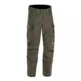 Kalhoty Clawgear Raider MK.V, Stonegrey Olive