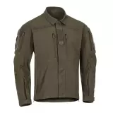 Blůza Clawgear Raider Field Shirt Mk.V, Stonegrey Olive