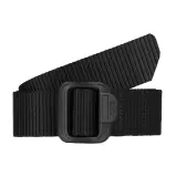 Opasek 5.11 1.5´´ (38 mm) TDU® Belt, Černý