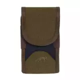 Pouzdro na smartphone Tasmanian Tiger Tactical Phone Cover L, CORDURA®, zelené