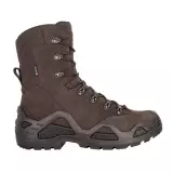 Boty Lowa Z-8N GTX® C, Dark Brown