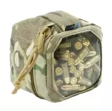 Pouzdro Templar´s Gear Ammo Utility Small, Multicam