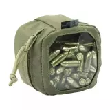 Pouzdro Templar´s Gear Ammo Utility Small, Ranger Green