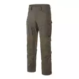 Kalhoty Helikon MCDU Pants Dynyco, RAL 7013