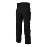 Kalhoty Helikon MCDU Pants Dynyco, černá