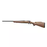 Opakovací kulovnice Browning X-BOLT SF Hunter II Monte Carlo MG4 LH, ráže .30-06, závit M14x1