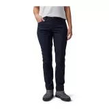 Dámské kalhoty 5.11 Spire Pant, Dark Navy