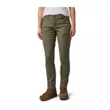 Dámské kalhoty 5.11 Spire Pant, Ranger Green