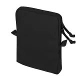 Pouzdro na dokumenty Helikon Document Case Insert - Cordura, černé