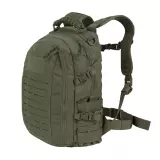 Batoh DIRECT ACTION Dust Mk II (20 l), Olive Green