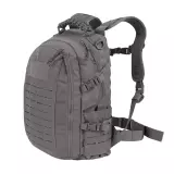 Batoh DIRECT ACTION Dust Mk II (20 l), Urban Grey