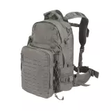 Batoh DIRECT ACTION Ghost Mk II (28+3,5 l), Urban Grey