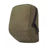 Univerzální pouzdro Direct Action Utility Pouch X-Large, Ranger Green