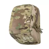 Univerzální pouzdro Direct Action Utility Pouch X-Large, Crye Multicam