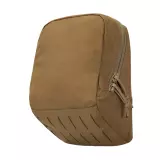 Univerzální pouzdro Direct Action Utility Pouch X-Large, Coyote Brown