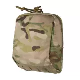 Univerzální pouzdro Direct Action Utility Pouch Small, Crye Multicam