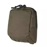 Univerzální pouzdro Direct Action Utility Pouch Small, Ranger Green