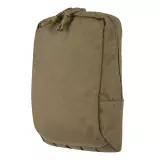 Univerzální pouzdro Direct Action Utility Pouch Medium, Adaptive Green