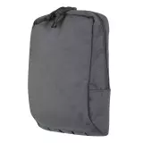 Univerzální pouzdro Direct Action Utility Pouch Medium, Shadow Grey