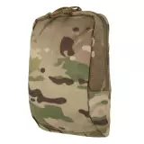 Univerzální pouzdro Direct Action Utility Pouch Medium, Crye Multicam