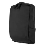 Univerzální pouzdro Direct Action Utility Pouch Medium, Černé