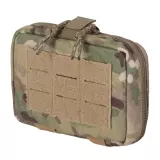 Pouzdro Admin Direct Action JTAC Admin Pouch, Crye Multicam