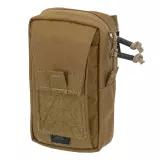 Pouzdro Helikon NAVTEL Cordura®, Coyote