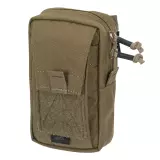 Pouzdro Helikon NAVTEL Cordura®, Adaptive Green